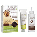 SILIUM COLORAZIONE CREMA CACAO 3.06