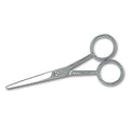 PEGGY SAGE  FORBICINE BAFFI 11CM