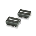 Aten DVI HDBaseT-Lite Extender (70m) [VE601-AT-G]