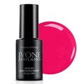 JVONE MILANO SOAK OFF SEMIPERMANENTE MAGENTA 3011