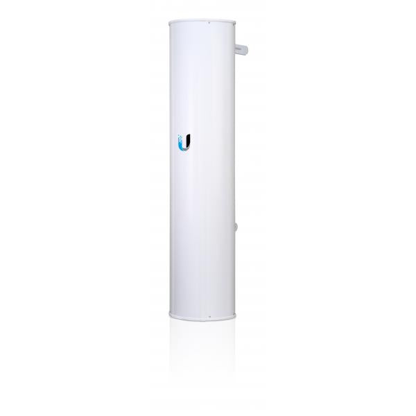 Ubiquiti-AP-5AC-90-HD-airPrism 5 GHz Sector, 90, High Density [AP-5AC-90-HD]