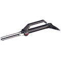 BABYLISS PRO FERRO ARRICCIACAPELLI DA 13 MM