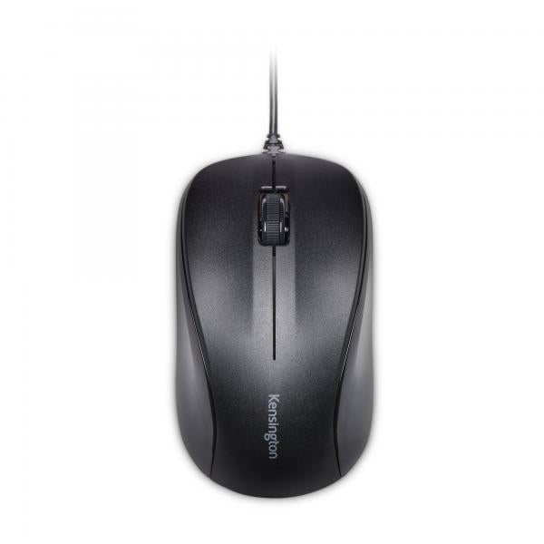 Kensington Mouse ValuMouse cablato [K72110EU]