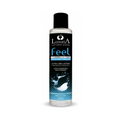 Lubrificante Luxuria Feel 6 cl