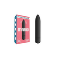 Pocket Vibrator Mario - 1 Pezzo