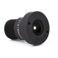 MOBOTIX MX-B041 [MX-B041]