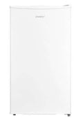 Mini Frigorifero Tavolo 93L Bianco Monoporta