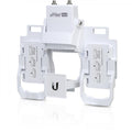 Ubiquiti-AF-MPx4-airFiber Scalable MIMO 4x4 Multiplexer [AF-MPx4]