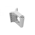 MikroTik, quickMOUNT extra for large antennas [QME]