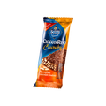 Ciocco e Riso, Crunchy da 30 gr - Confezione da 36 pezzi