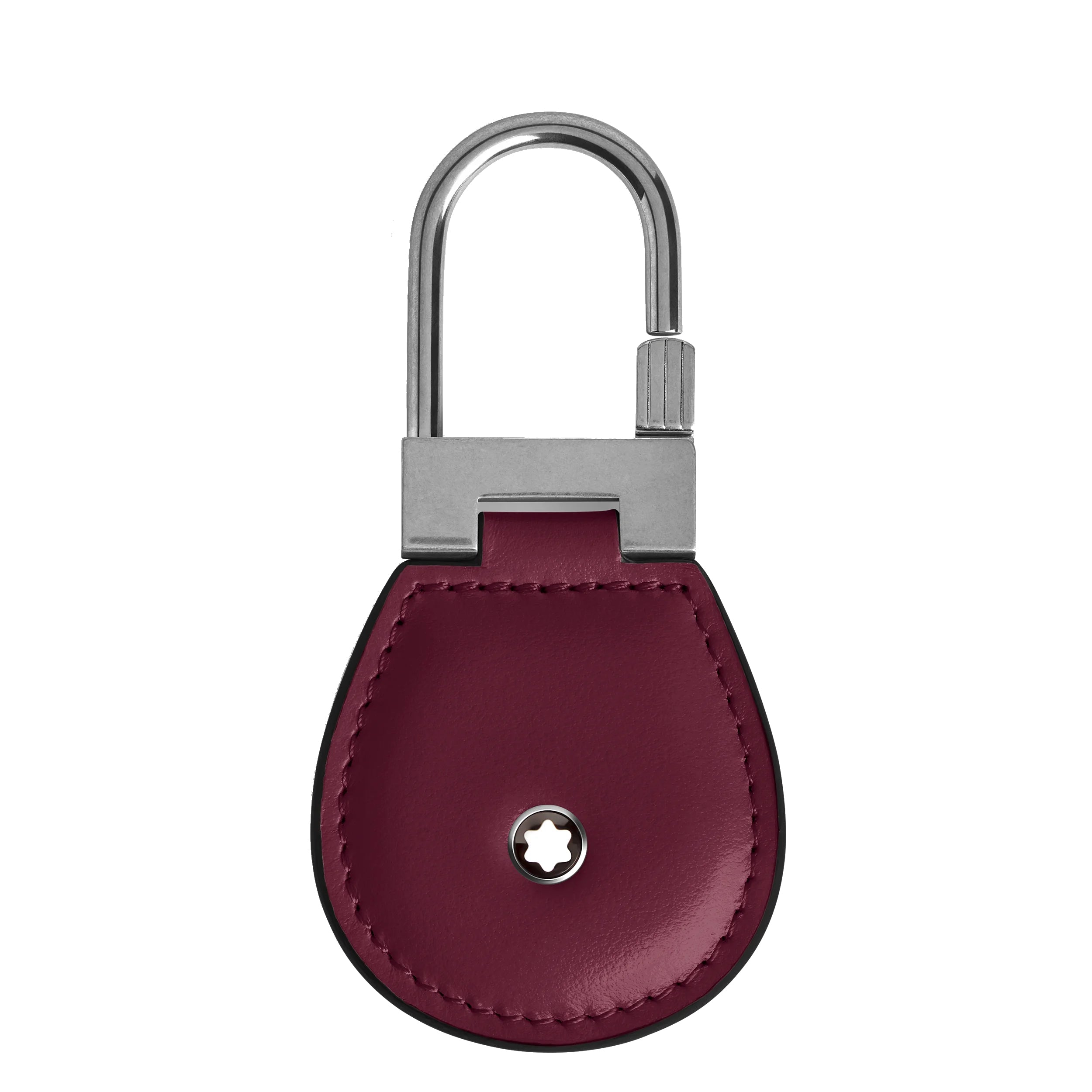 Montblanc portachiavi Meisterstück Cassis 199341