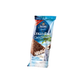 Ciocco e Riso, Coco Dream da 25 gr - Confezione da 36 pezzi