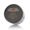 OLIOSETA ORO DEL MAROCCO CERA MODELLANTE 100 ML