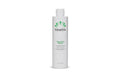 Marma Shampoo Detox 250ml
