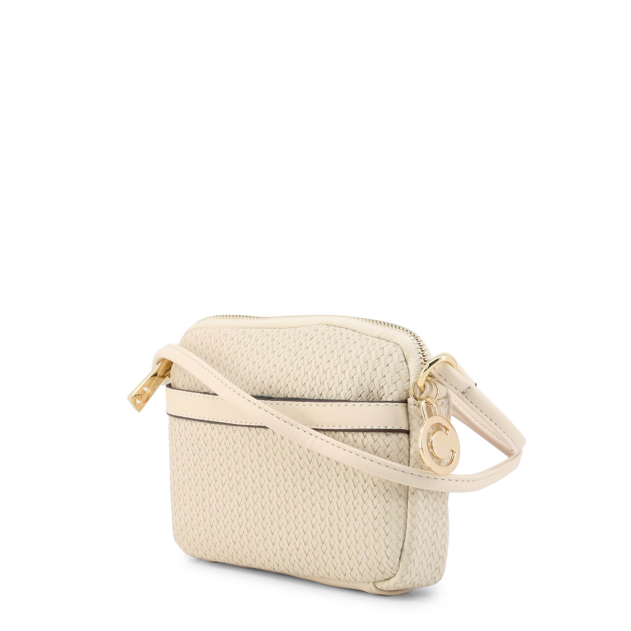 Borsa carrera jeans ART:CB4165