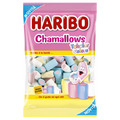 Haribo Chamallows  50 gr - Confezione da 30 pezzi