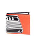 ATARI  CONSOLE PORTAFOGLI