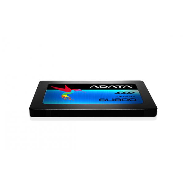 ADATA Ultimate SU800 2.5" 256 GB Serial ATA III TLC [ASU800SS-256GT-C]