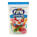 Fini  Cinema Mix da 150gr - Confezione da 10 pezzi