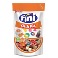 Fini  Little Mix da 150gr - Confezione da 10 pezzi