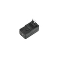 Zebra PWR-WUA5V12W0EU Caricabatterie per dispositivi mobili PDA Nero [PWR-WUA5V12W0EU]