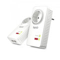AVM FRITZ!Powerline 1220E Set [20002753]