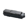 KYOCERA TONER NERO TK-1170, 7.200P PER ECOSYS M2040dn, M2040dw, M2540dn, M2540dw, M2640idw [1T02S50NL0]