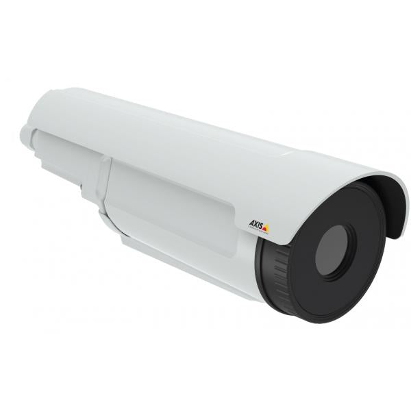 AXIS Q1941-E PT MOUNT 7MM 30 FPS - PROMO FINO AD ESAURIMENTO SCORTE [0973-001]