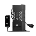 CREALITY Chamber Heater
