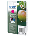 EPSON CART INK MAGENTA BX 305F 320FW SX420W 425W, SERIE L MELA [C13T12934012]