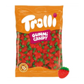 Trolli Fragolina 100gr- Confezione da 12 pezzi