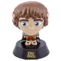 PALADONE The Lord Of The Ring FRODO ICONS LAMPADA 3D
