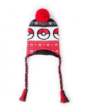 DIFUZED POKEMON  POKEBALL SHERPA