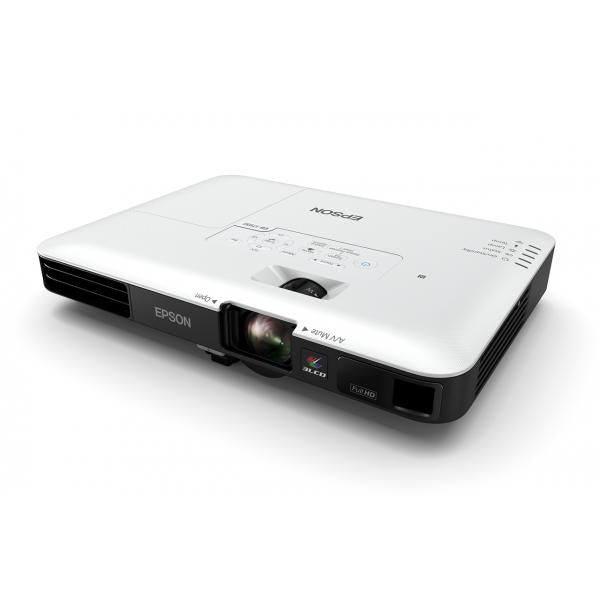 Epson EB-1795F [V11H796040]