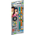 LEGO 41918 Braccialetti Adventure