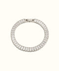 Bracciale Syncro