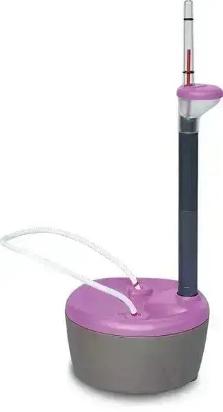 Acquaflora mini 0,7lt x vasi 25/35