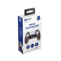 XTREME Proteggi Pad Ps5  Silicon Grip  Skull