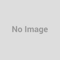 FAX SYSTEM 12 MODULO FAX E NETWORK FAX-MODEM 33,6 [1503RK3NL0]