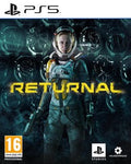 Returnal