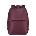 Montblanc zaino Sartorial Cassis 199361
