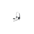 Yealink YHS34 Mono Lite [YHS34MonoLite]