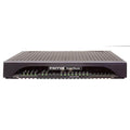 Patton SN4141/2JS2V/EUI, Smartnode SN4141/2JS2V/EUI con 2 porte FXS [SN4141/2JS2V/EUI]