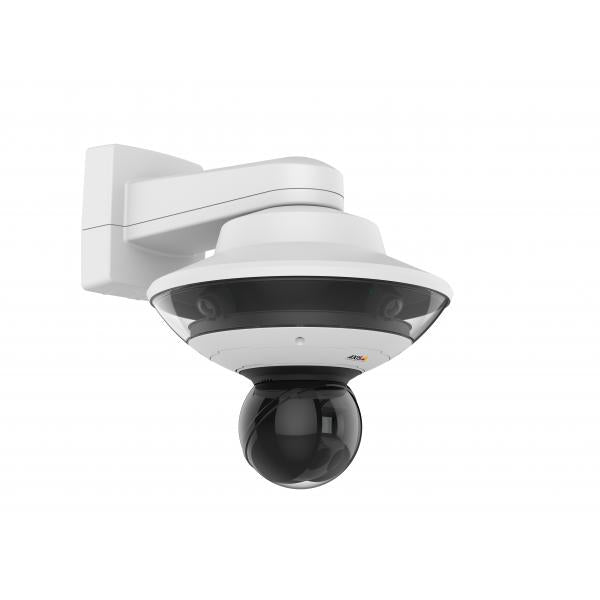 AXIS T94A01C ATTACHMENT KIT - PROMO FINO AD ESAURIMENTO SCORTE [5901-301]