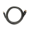 XTREME Cavo HDMI 8K 180 CM