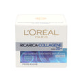 L'OREAL ATTIVA-ANTIRUGHE 35+ IDRATANTE 50 ML