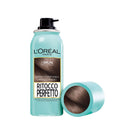 L'OREAL PARIS RITOCCO PERFETTO SPRAY ISTANTANEO BRUNO 2