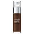 L'OREAL FONDOTINTA ACCORD PARFAIT FLUIDO CACAO 10.N