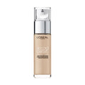 L'OREAL FONDOTINTA ACCORD PARFAIT FLUIDO ROSE IVORY 1.R/1.C