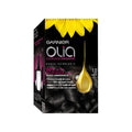GARNIER OLIA NERO INTENSO 1,0